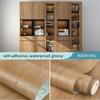 Materiale de construcție – Tapete