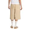 Adidas Originals Firebird shorts JX8762