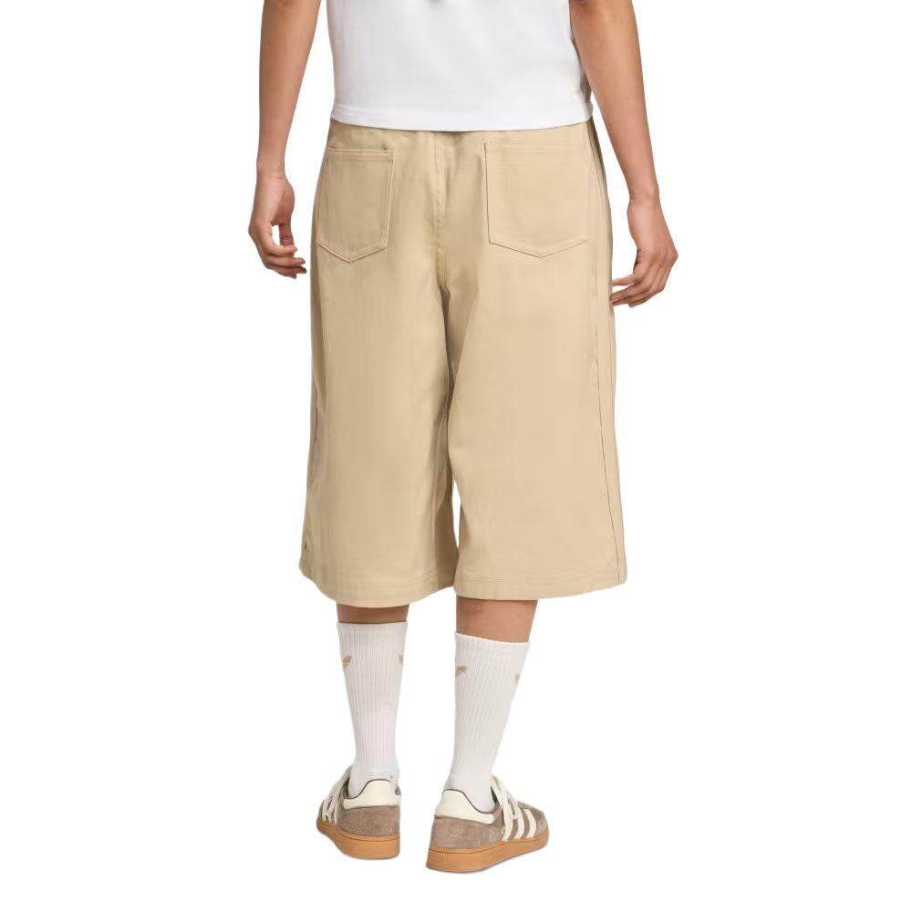 Adidas Originals Firebird shorts JX8762