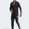 adidas Tiro 23 League Track Jacket HS7231
