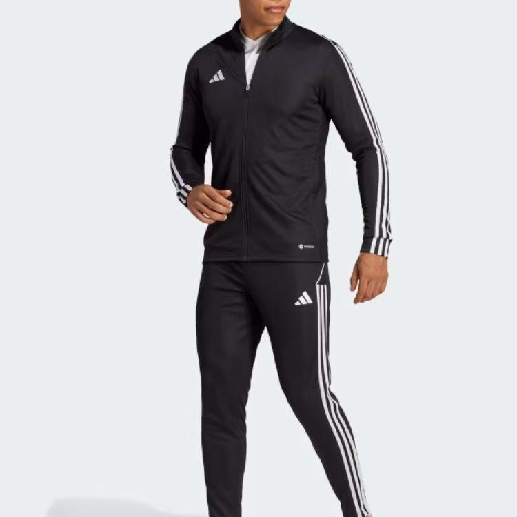 adidas Tiro 23 League Track Jacket HS7231