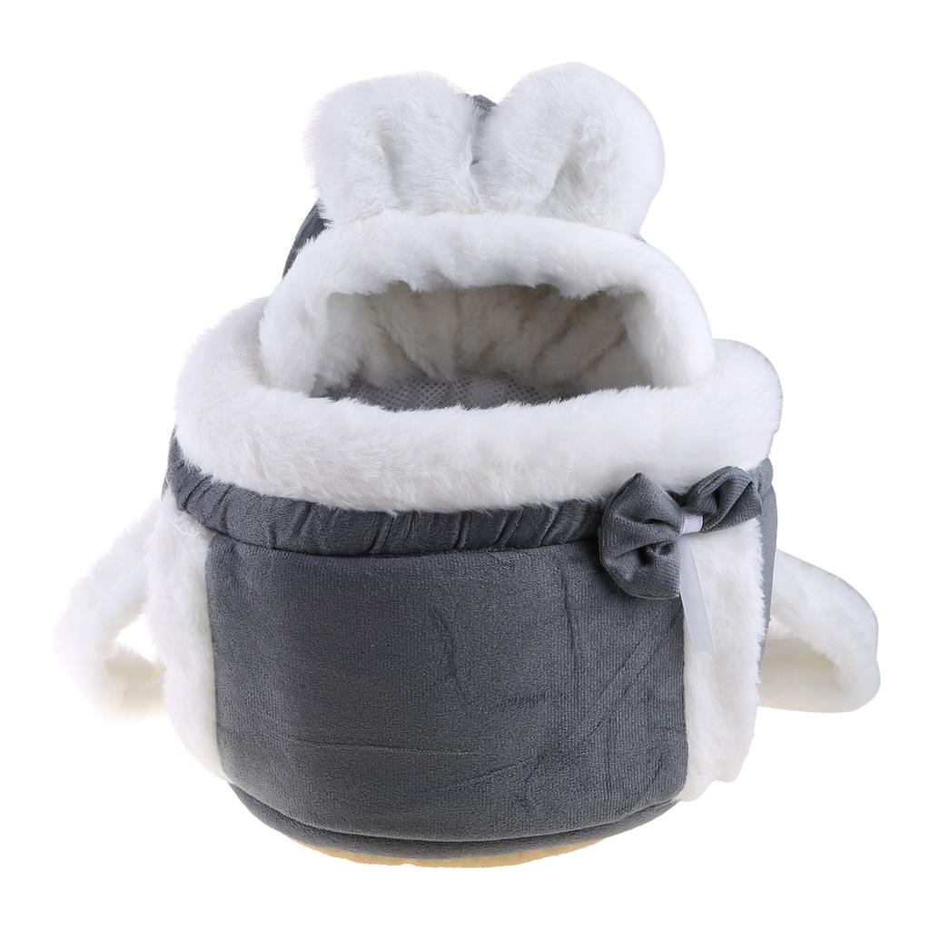 Reise Hunde Rucksack Träger Katze Rucksack Frontträger Hunde Rucksack Hundetragetasche Für Kleine Hunde Rucksack Vorne