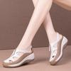 Calzado para mujer – Sandalias