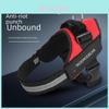 Comfortable Non Stretch Oxford Pet Harness For Dogs Available In Multiple Sizes