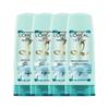 L'Oréal Hyaluronic Acid Hydrating Conditioner 4 X 400ml