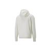 Puma Hoodie (Unisex) Sweatshirts 536231 75