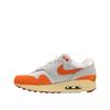 Footwear Type + Nike + Air Max 1 Magma Orange