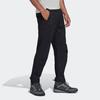 adidas Casual Pants Men's Black GV4785
