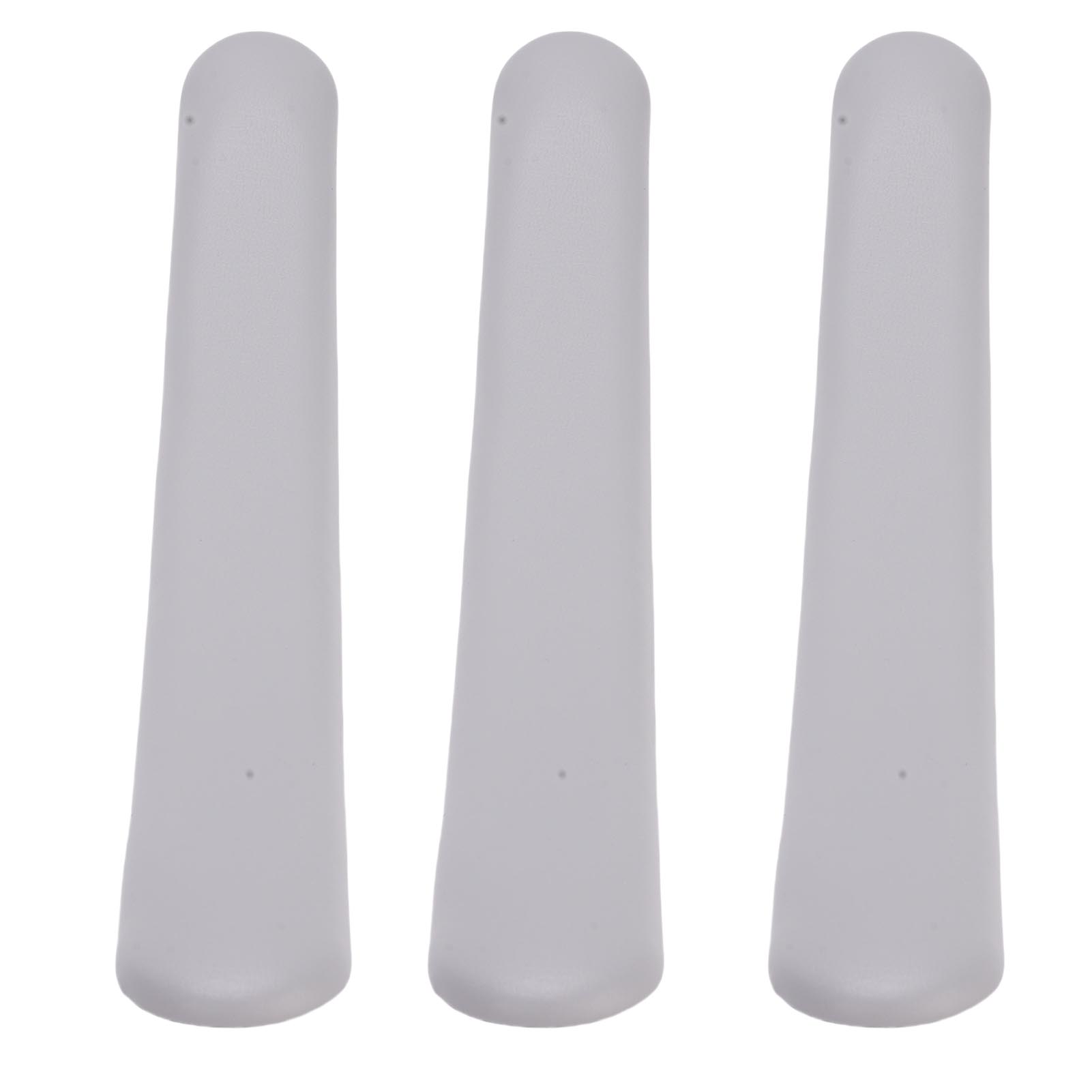 

Hdphone Hdband Cover Fit for Barracuda X Wireless Hdset Protein Lther Hdband Cushion Pad Cover