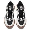 Anta Sweat Wicking And Warm High Top Casual Shoes Men's 112348984-1