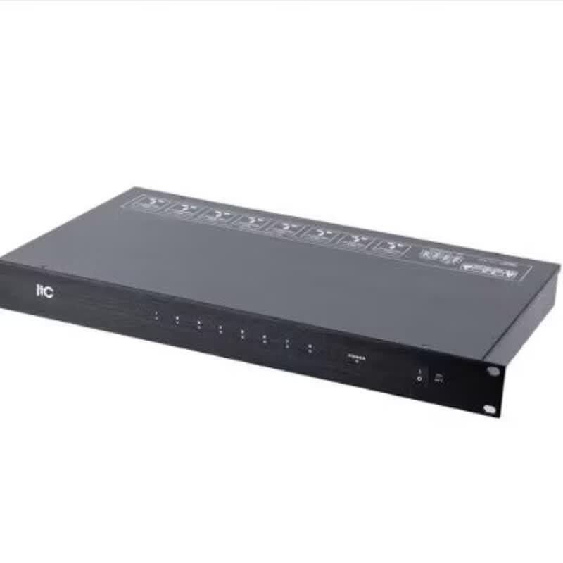 itc Professional Android Meeting Solution (CN version)