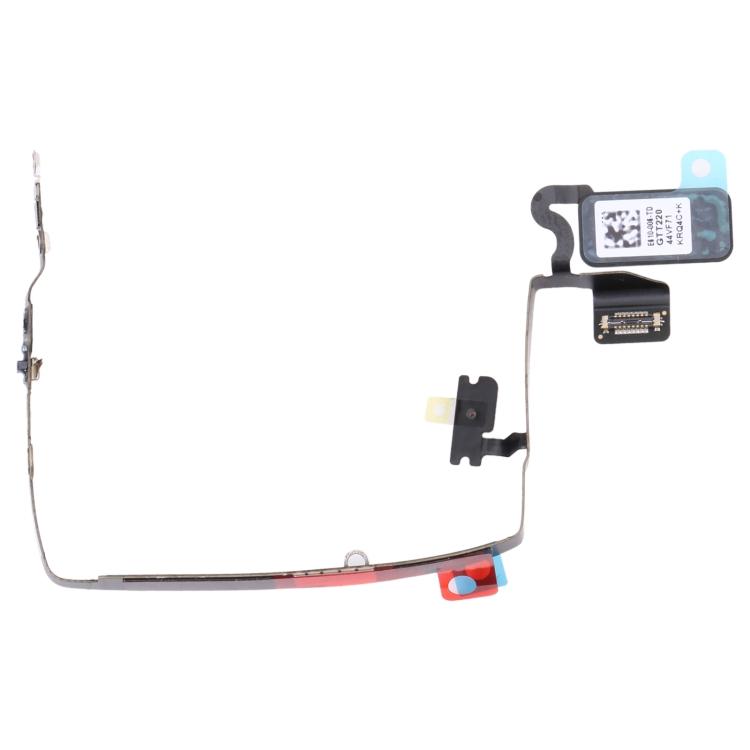 For iPhone 14 Pro Bluetooth Flex Cable For iPhone 14 Pro