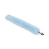S M L Szie Metal Anal Plug Simulation Fox Tail Erotic Anus Sex Toys For Woman Men Dildo for Anal Butt Plug Adult Accessories
