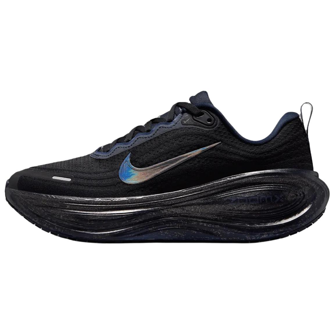 Nike Vomero Plus Keely Hodgkinson Sieviešu