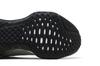 Nike ZoomX Invincible Run 3 White Dark Smoke Grey Light Smoke Grey Bla