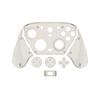 Magnetic Gaming Controller Protective Case Clear Shell for GameSir G7 Pro Game Accessories