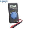 Цифровий картковий мультиметр HIOKI 3244-60