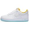 (WMNS) Air Force 1 '07 'Corner Markets' Women's CZ8132-100