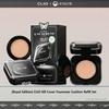 Clio Clio Royal Edition Kill Cover Founwear Cushion Nachfüllset