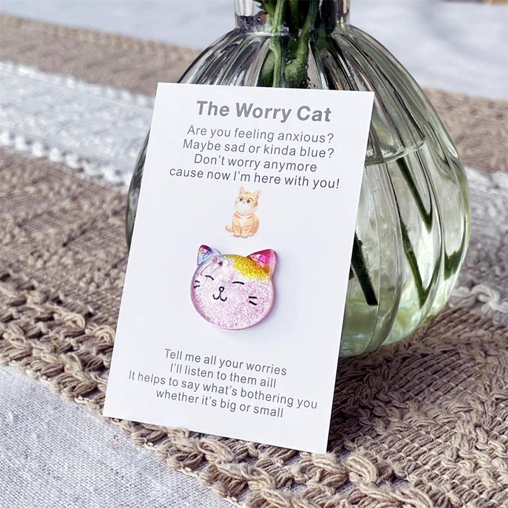 Pocket Hugging Heartfelt Gift, Hugging Gift, Special Friend Gift Warm Heart Gift, Valentine's Day Card Decoration