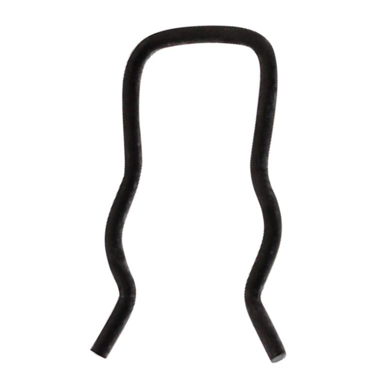 Adaptor Sensor Retainer For B C Max Cougar Ecosport Edge Escort Fiesta Focus KA Kuga Mondeo Ranger Transit W703355S303