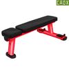 Echipamente de fitness