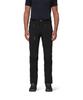 Mamuteu Thais Softshell Pants Men'S M11E5Fp003_Bk