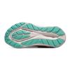 Asics Women's NOVABLAST 5 TR Running Shoes