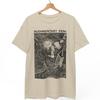 Rudimentary Peni Cacophony Leftover Crack Crass Punk Design
