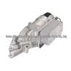 Mercedes-Benz W203/W204 Oil Cooler, Radiator 2721800510