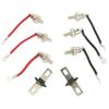 RSK2001 Electronic Accessories Diode Rectifier Kit for Generator
