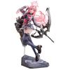 Colors  Solarain X Asagon. Presents Original Figure Series  1 7 Colors  Colors Red