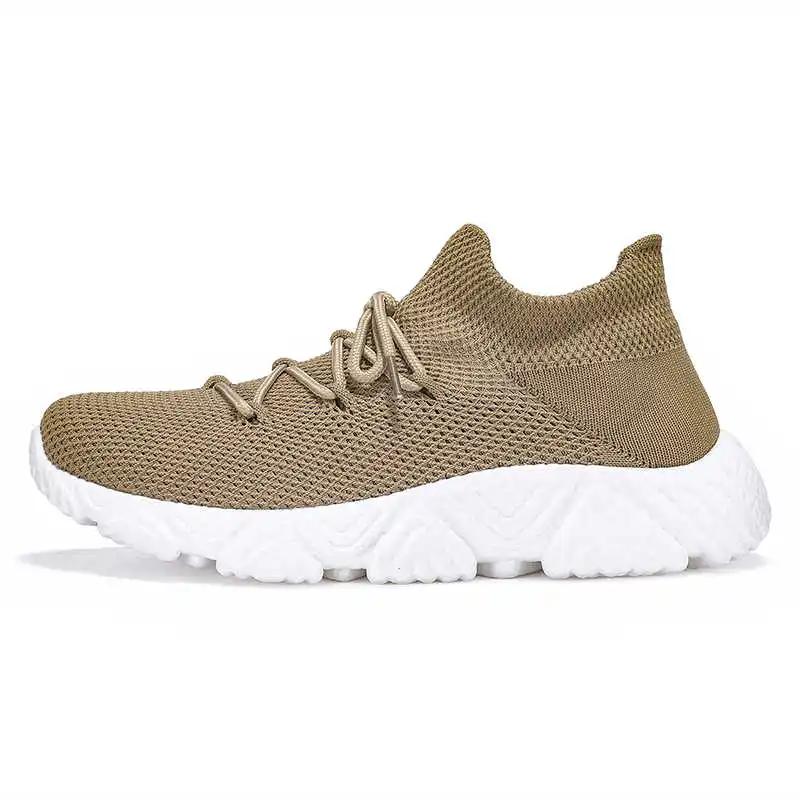 Autumn Tied Summer Man Loafers Shoes Men Sneakers Luxury Shoes 46 Sport Novelties Losfers Cheapest Trainers 2025elegant