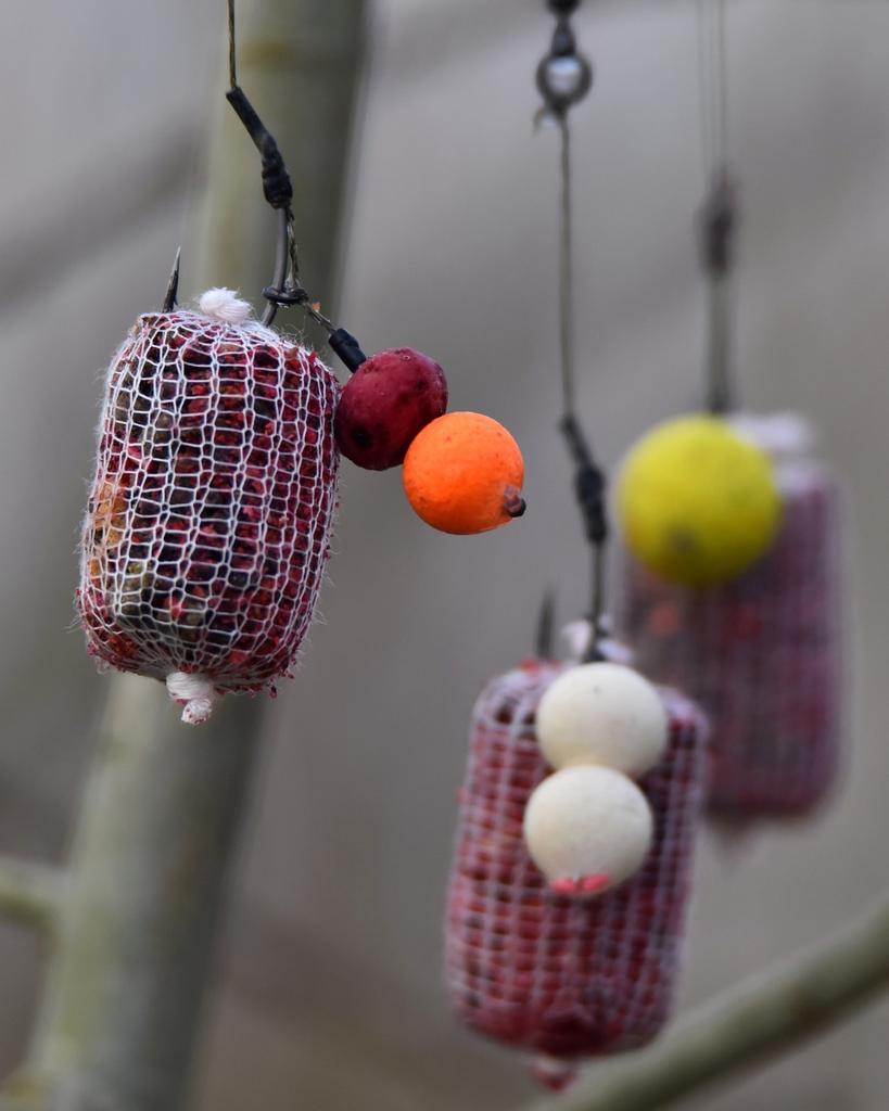 Superfeed fluo mini pop-up - kulki pływające 12mm/30g red krill