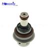 35301-1G000 353011G000 Kraftstoffdruckregler Passend für Hyundai KIA Accent Veracruz Tucson I30 Elantra Rio 31380-3R600 35301 1G000