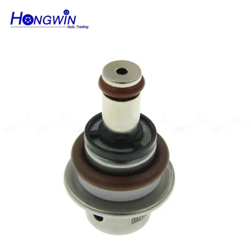 35301-1G000 353011G000 Kraftstoffdruckregler Passend für Hyundai KIA Accent Veracruz Tucson I30 Elantra Rio 31380-3R600 35301 1G000