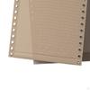 Recliners Chair Replacement , Folding Cloth Outdoor for Patio Backyard