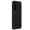 NILLKIN Super Frosted Shield Pro Samsung A56 5G Black / Czarny