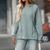 Oberteile – Hoodies & Sweatshirts