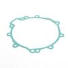 Generator Stator Regulator & Gasket For Kawasaki ZX 636 E F Ninja ZX6R 2013-2018