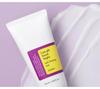 COSRX Low pH Good Night Soft Peeling Gel Gentle Exfoliating Smoothing 120ml