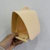 3D Printing Bird Feeding Station Rain-Resistant Bird Food Container Bird House  Outside Garden