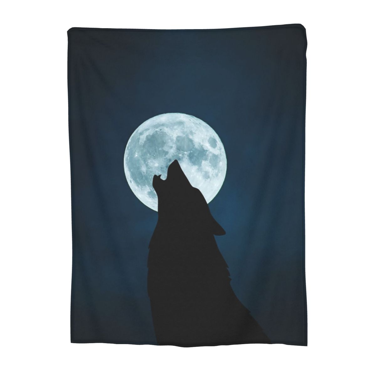 

Cute Dinosaur Animals Theme Wolfs Art Blankets Fleece Sofa Throw Blanket Throw Blankets for Home Bedroom Throws Bedspread Quilt 80x120cm