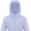 TOREAD Men's Outdoor Softshell Jacket