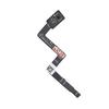 New Compass Module Cable  for DJI Mavic 3 Pro Compass Flex Cable PF0020630.01 Spare Part