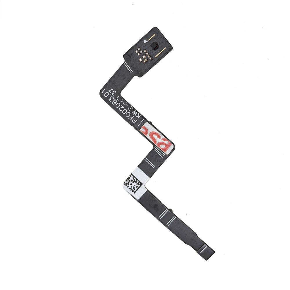 New Compass Module Cable for DJI Mavic 3 Pro Compass Flex Cable PF0020630.01 Spare Part