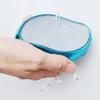 Crystal Physical Hair Removal Eraser Glass Hair Remover Painless Epilator Easy Cleaning Reusable Body Care Depilation Tool Hot