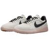 Nike Field General 82 Swoosh Whistle Unisex Sneakers Cream Light-Orewood-Brown Black IF0666-100
