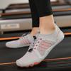 Outdoor River Tracing Shoes Non-slip and Quick-drying New Men's and Women's Fitness Hiking Fishing Camping Lightweight Soft-soled Beach Wading Shoes