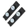 1 Pair TV Speaker Replacement Part for Samsung TV for BN96 16796 16798 18089 18088 18070 A B F H G